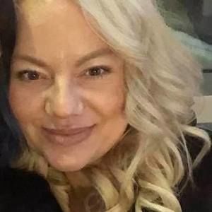 Meet your Posher, Chapelle